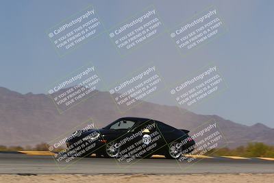 media/Apr-23-2022-Club Racer Events (Sat) [[b3040df9ff]]/Beginner Group (Blue)/Session 3/Turn 9 Side/